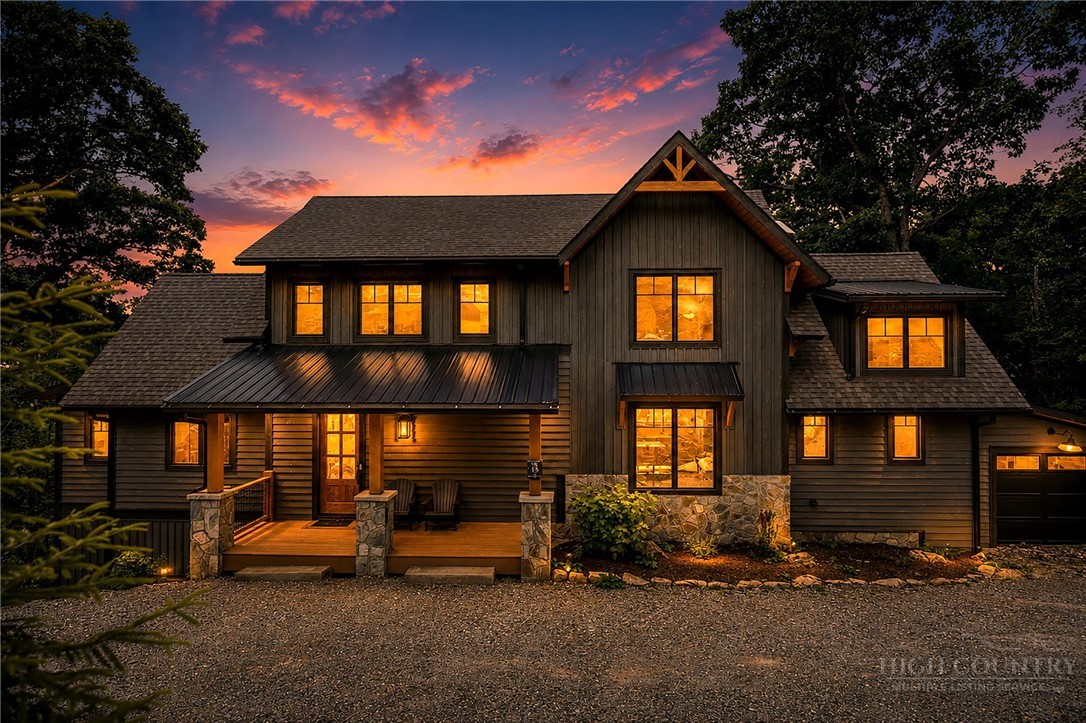 200 Red Sky Parkway