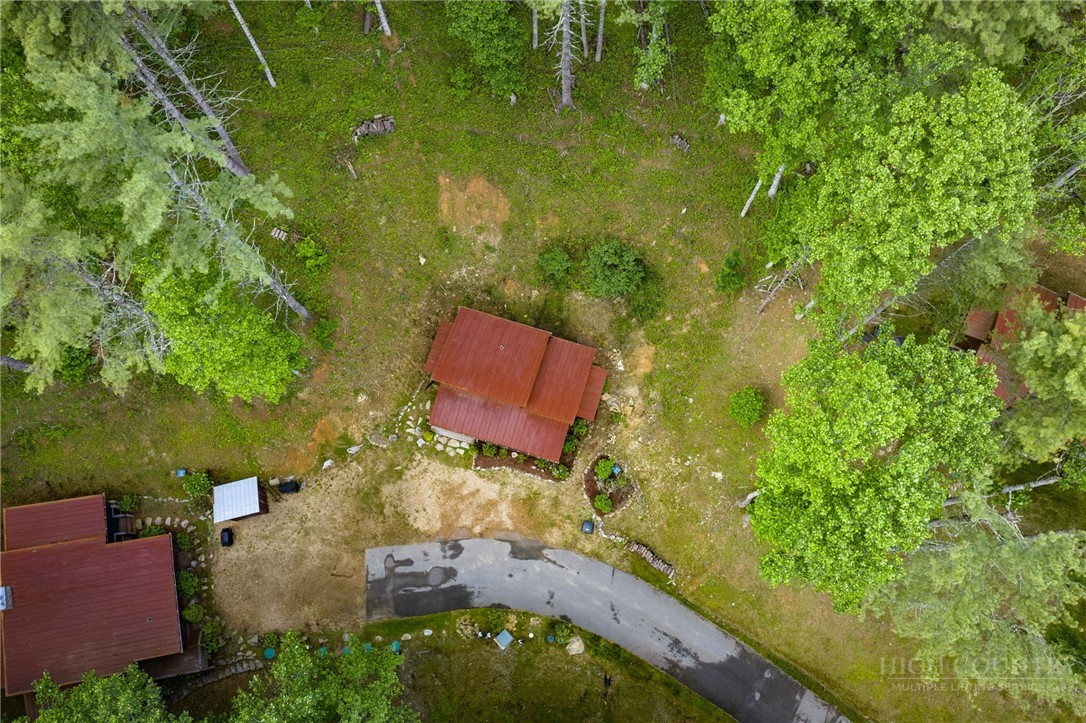 160 Stonefly Trail