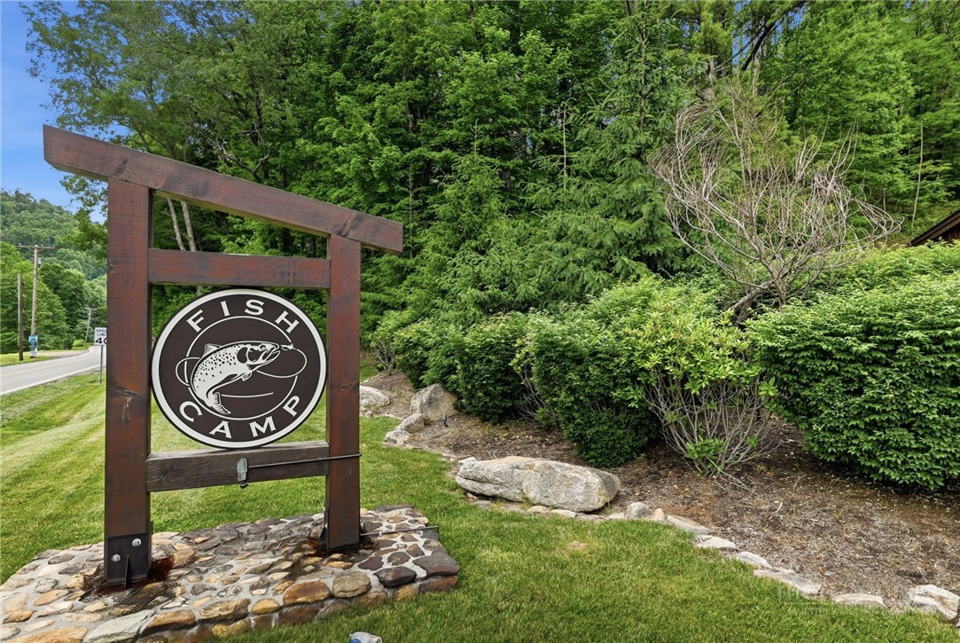 160 Stonefly Trail
