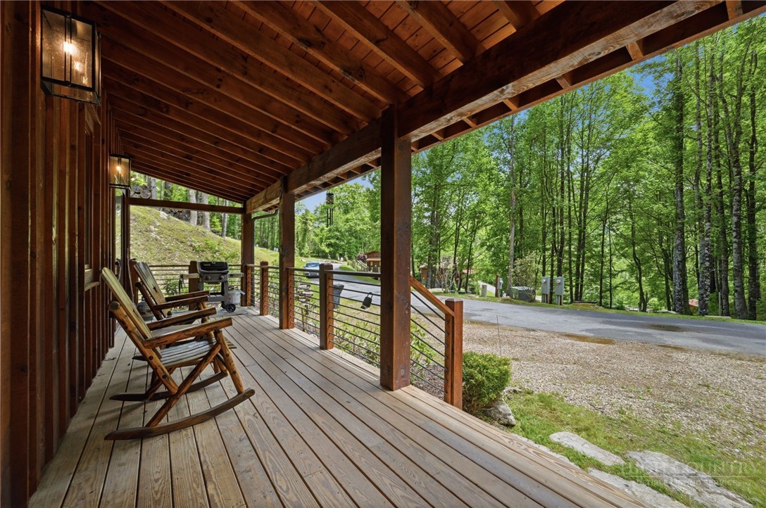 160 Stonefly Trail