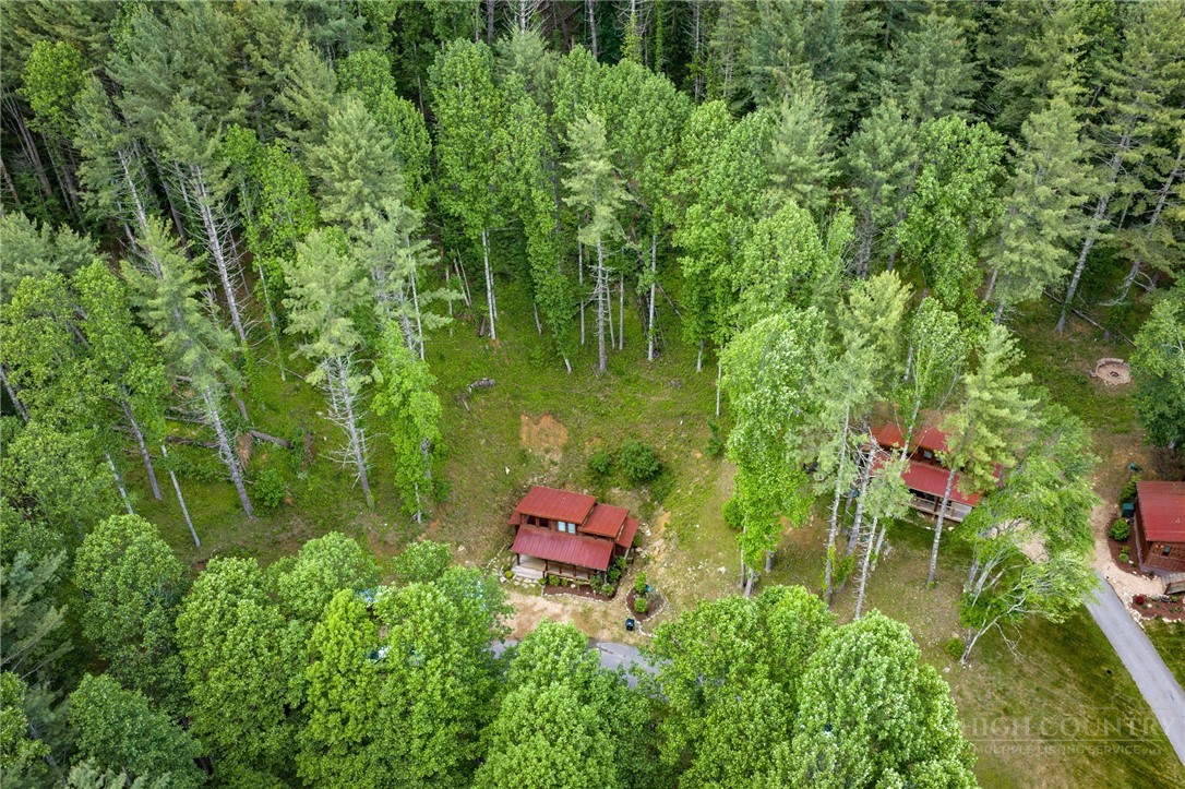160 Stonefly Trail