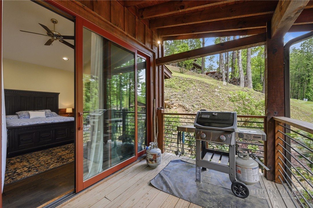 160 Stonefly Trail