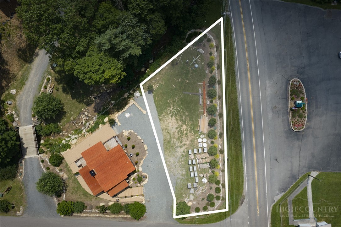 18 John Irwin Road