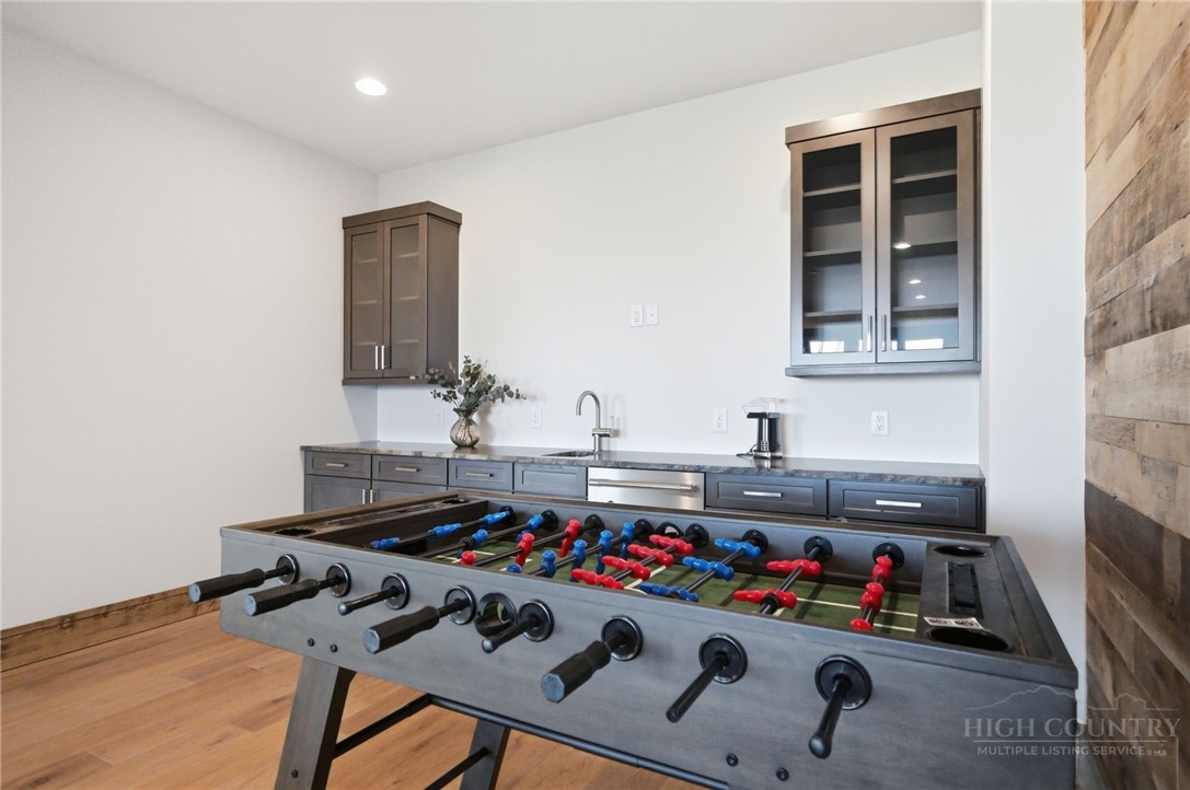 278 Timber Rock Trail