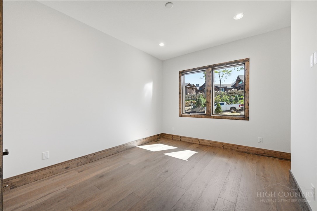 278 Timber Rock Trail