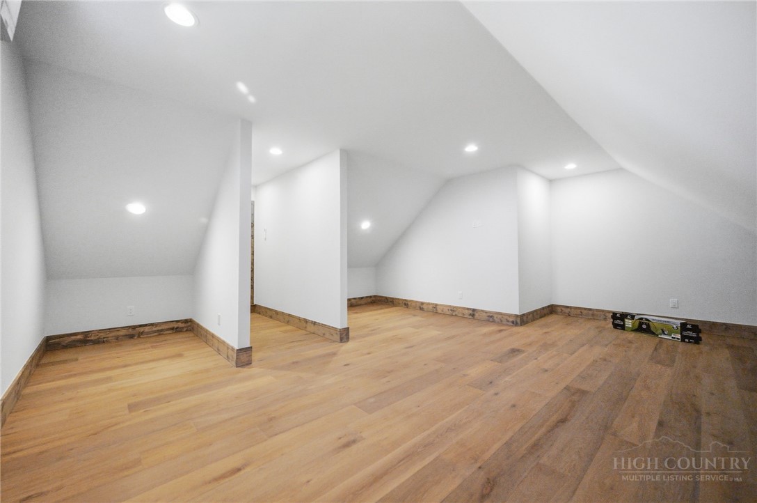 278 Timber Rock Trail