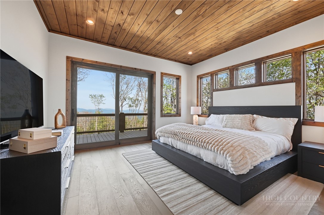 278 Timber Rock Trail