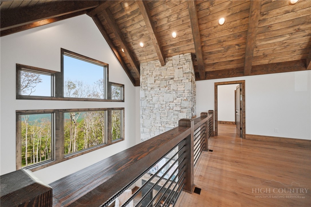278 Timber Rock Trail