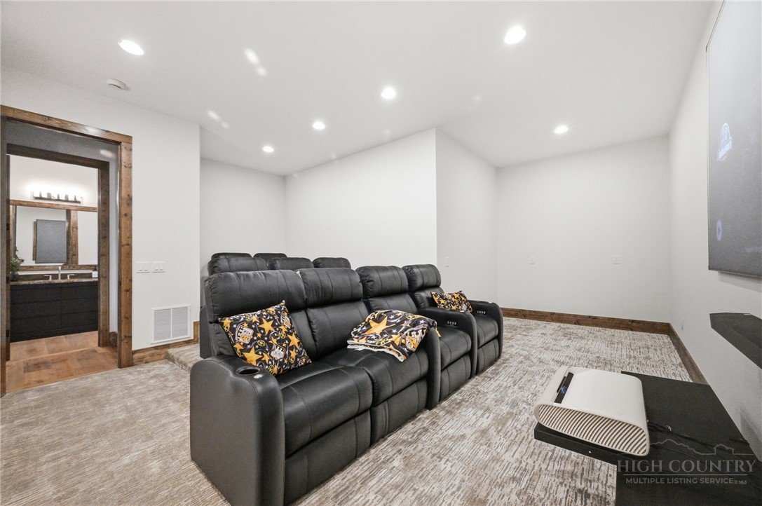 278 Timber Rock Trail