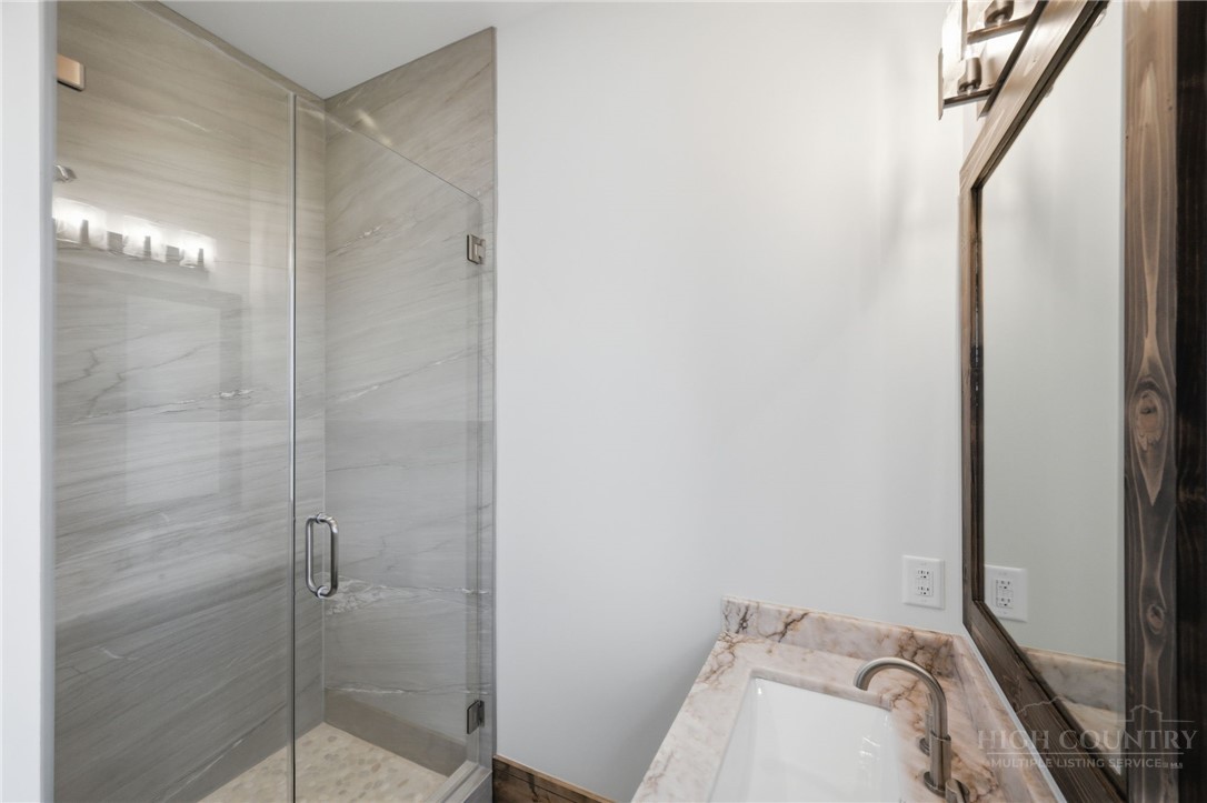 278 Timber Rock Trail