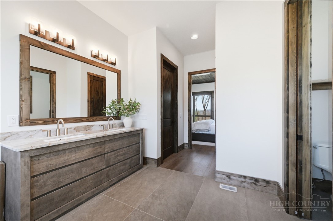 278 Timber Rock Trail