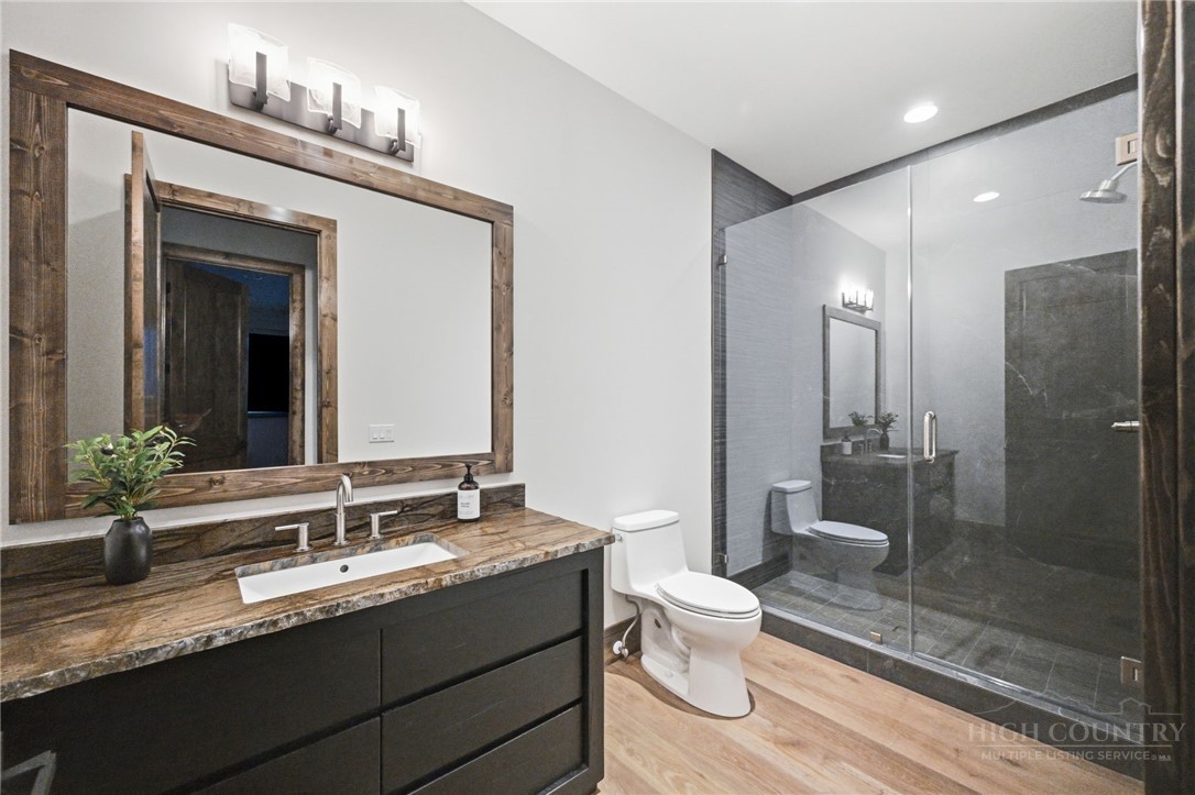 278 Timber Rock Trail