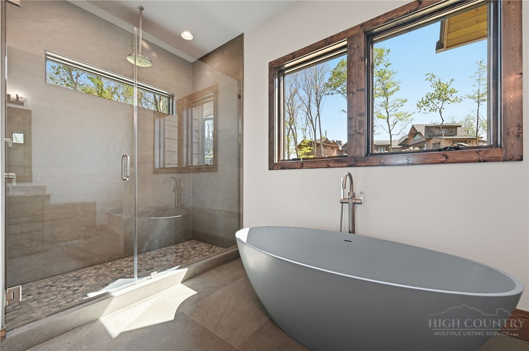 278 Timber Rock Trail