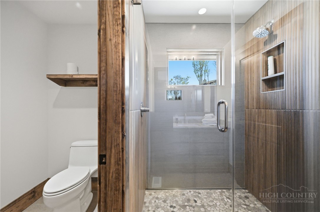 278 Timber Rock Trail