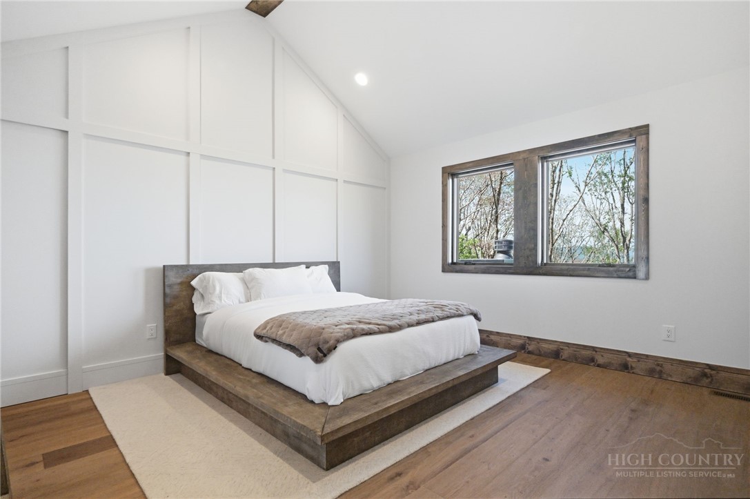 278 Timber Rock Trail