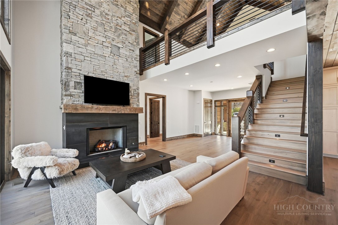 278 Timber Rock Trail