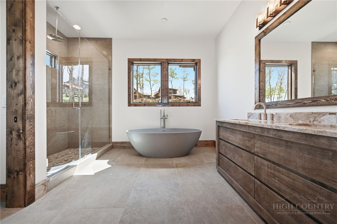 278 Timber Rock Trail