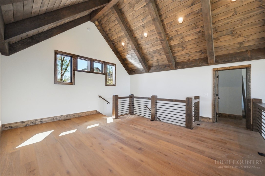 278 Timber Rock Trail