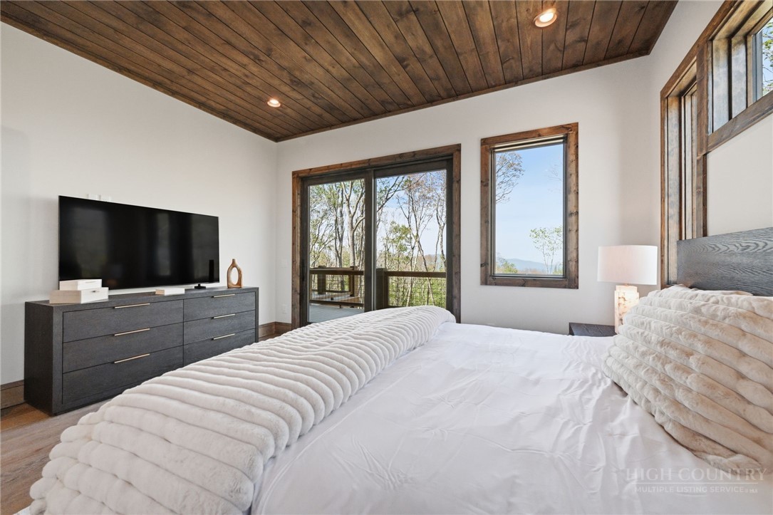278 Timber Rock Trail