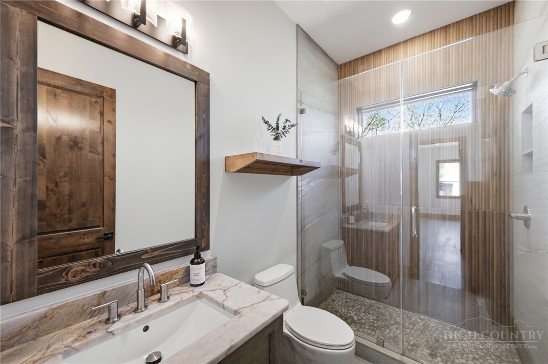278 Timber Rock Trail