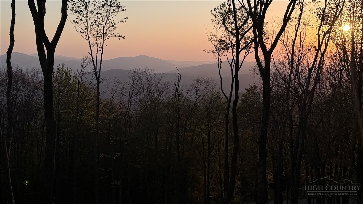 278 Timber Rock Trail