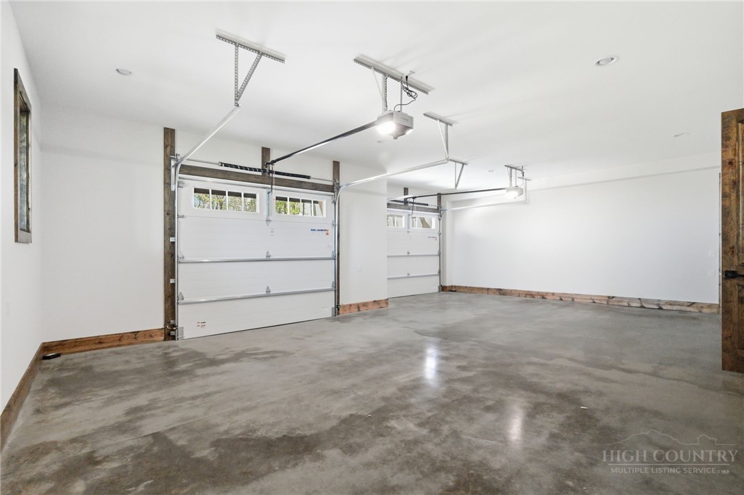 278 Timber Rock Trail