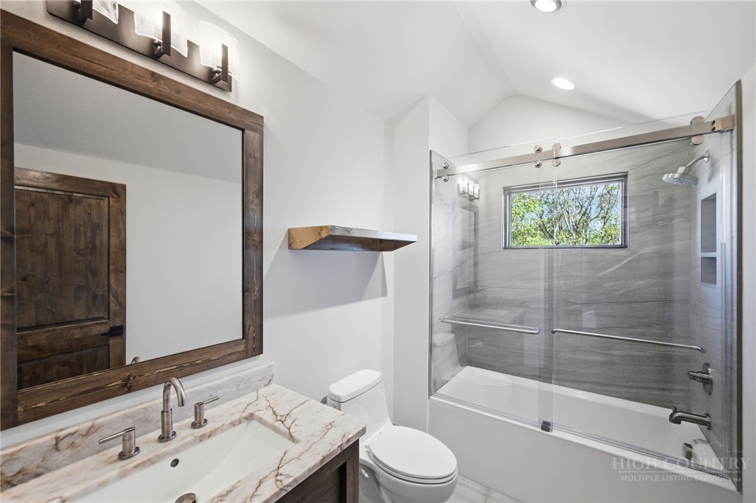 278 Timber Rock Trail
