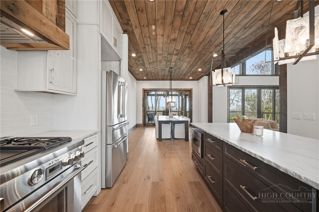 278 Timber Rock Trail