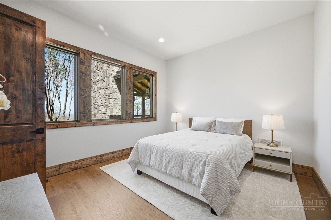 278 Timber Rock Trail