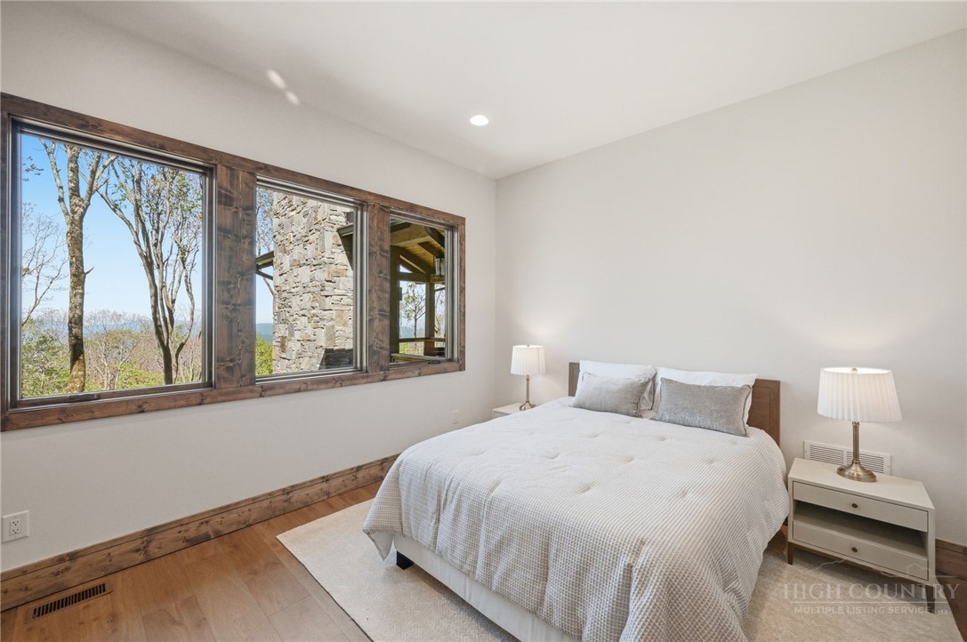 278 Timber Rock Trail