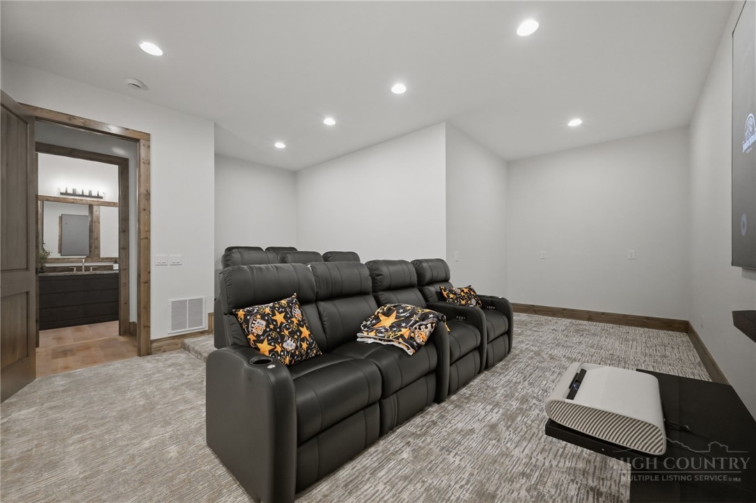 278 Timber Rock Trail