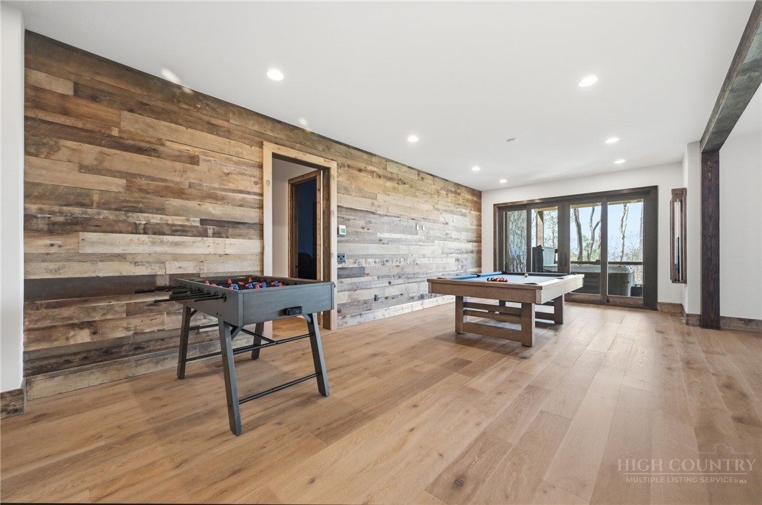 278 Timber Rock Trail