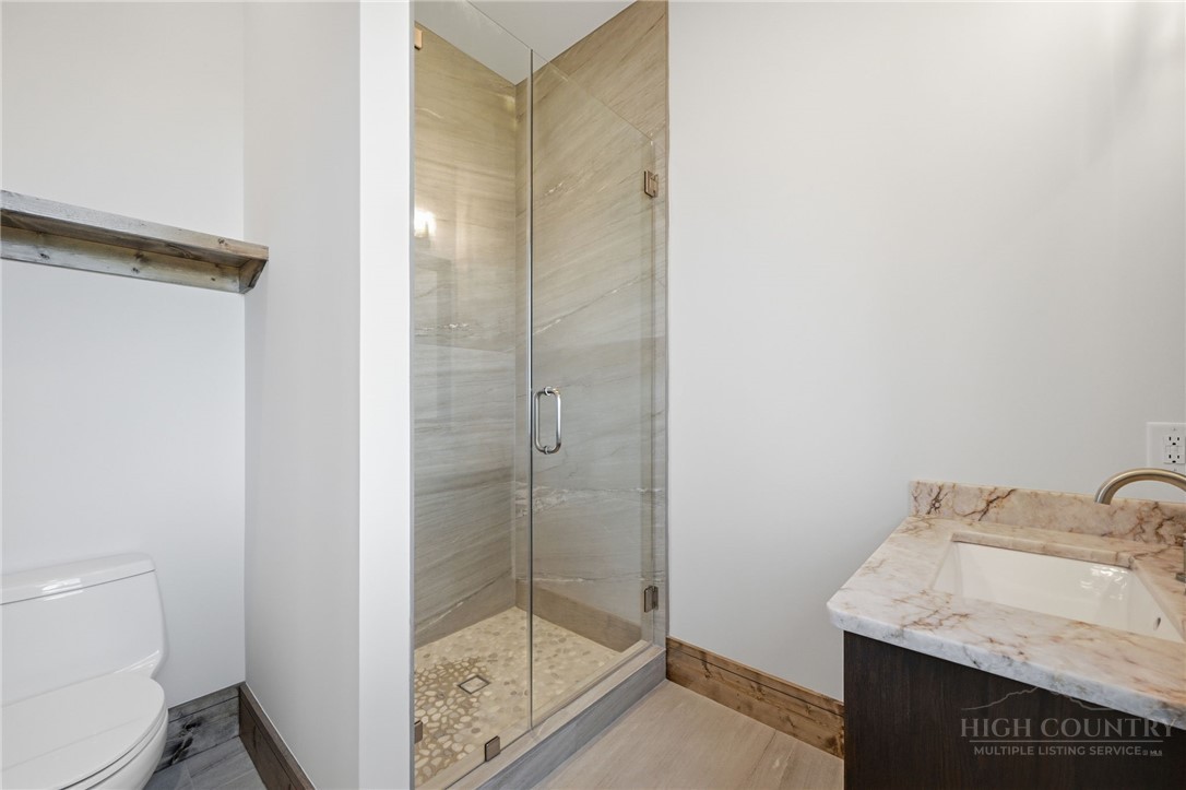 278 Timber Rock Trail