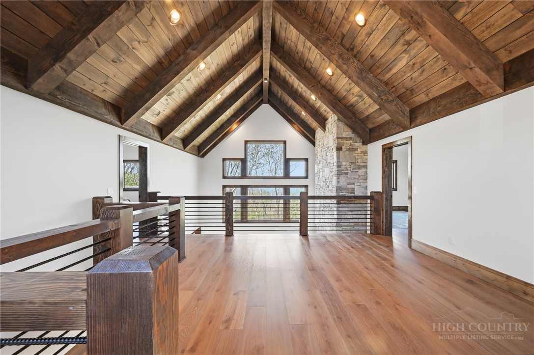 278 Timber Rock Trail