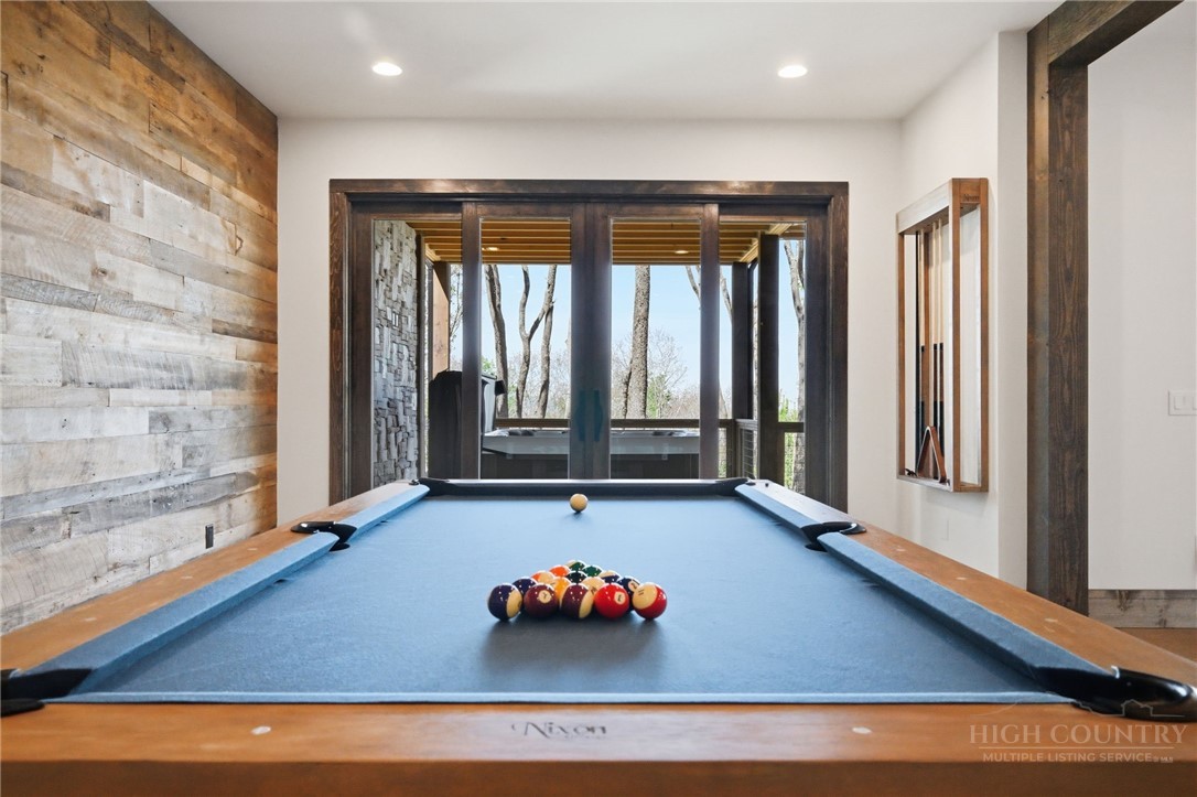 278 Timber Rock Trail