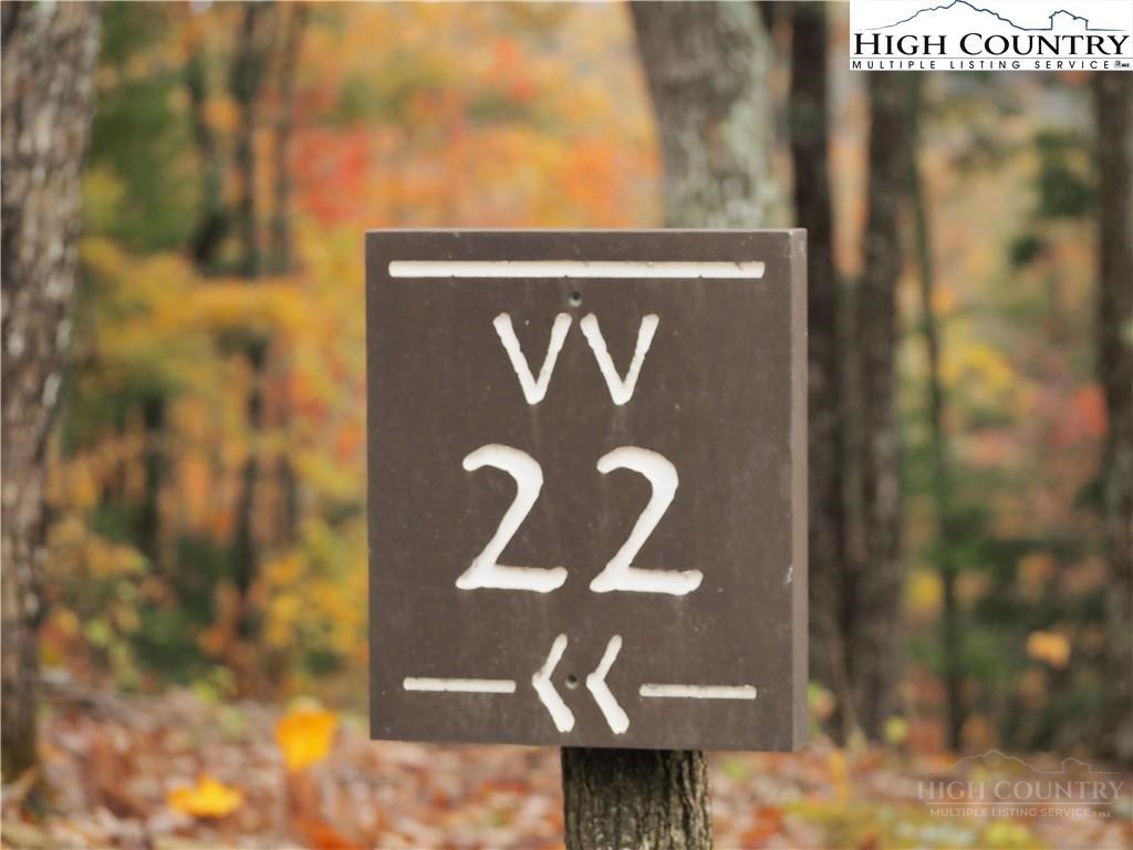 VV22 Firestone Lane