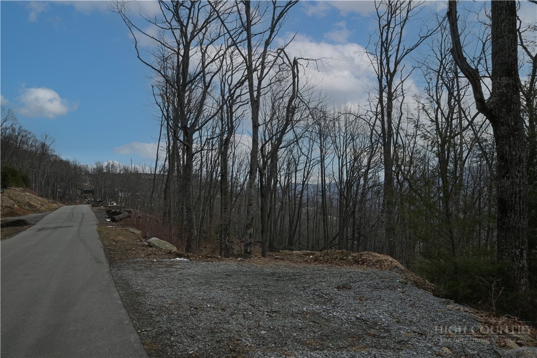 Lot 16A Talon Trail