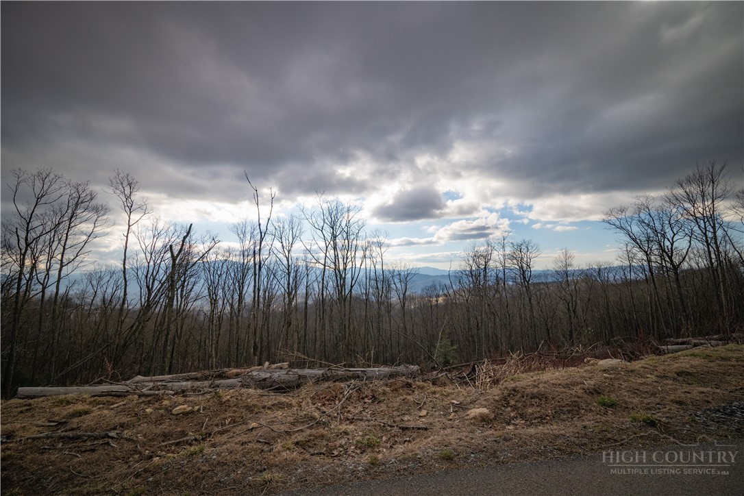 Lot 16A Talon Trail