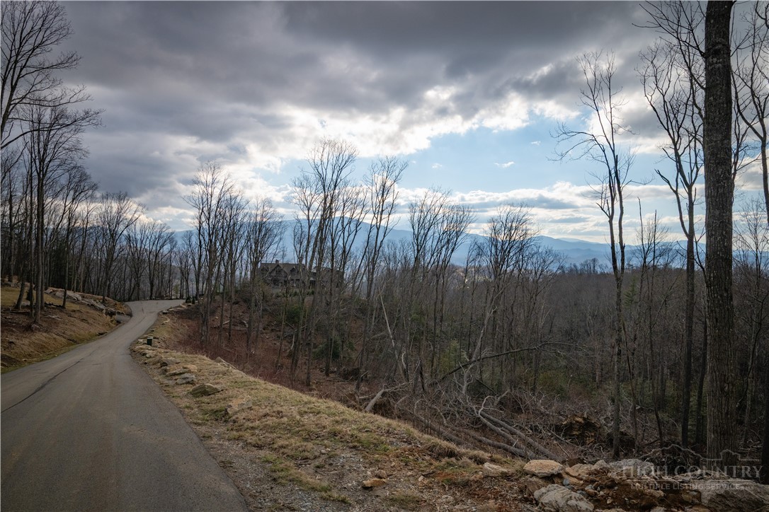 Lot 16A Talon Trail