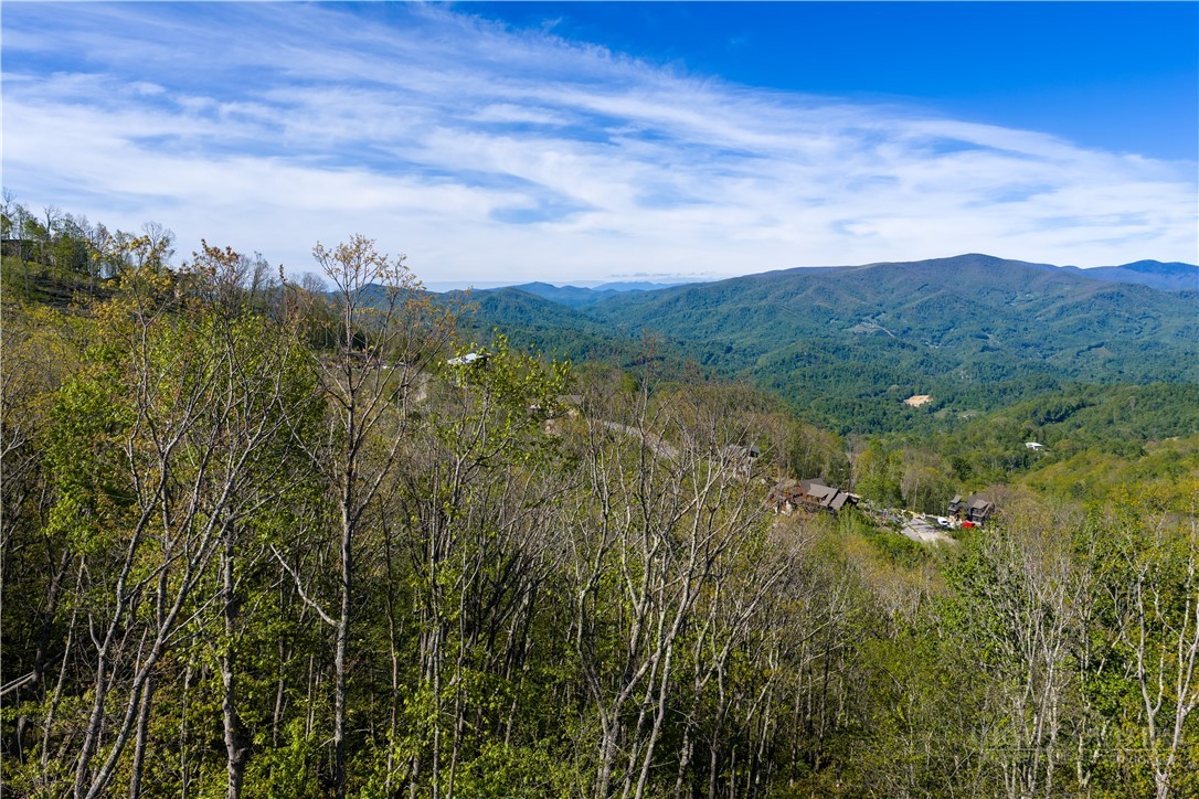 Lot 16A Talon Trail