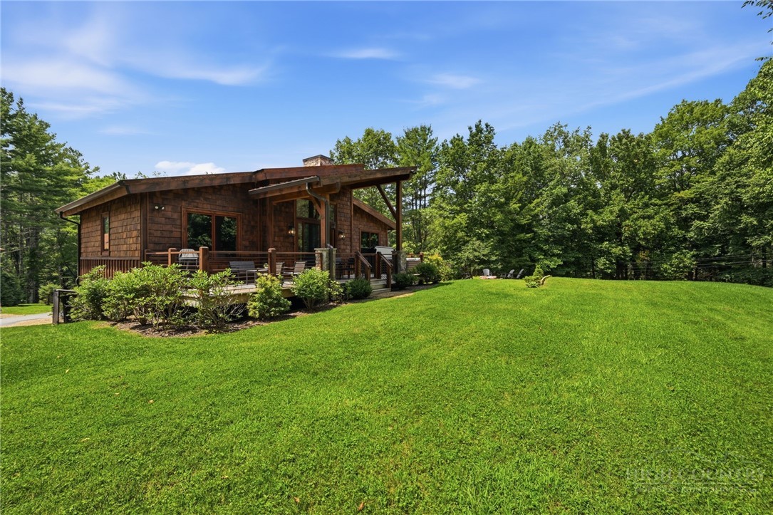 71 Mayfly Lane