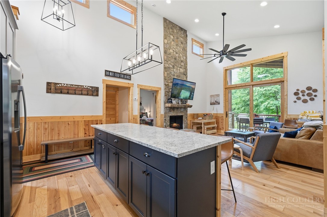 71 Mayfly Lane