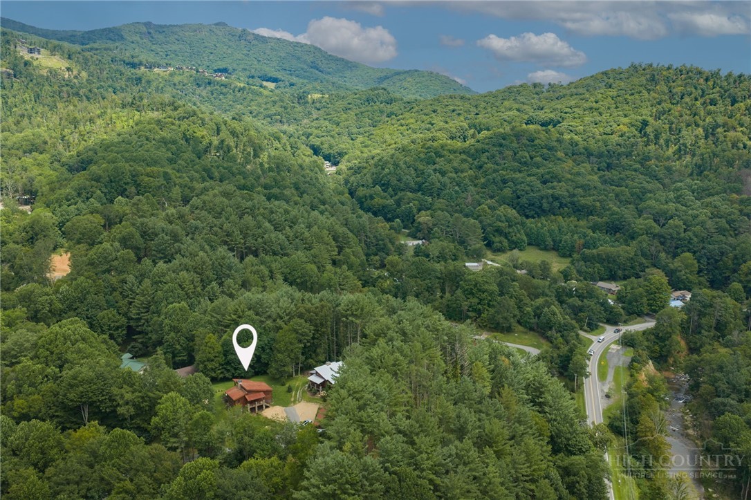 71 Mayfly Lane