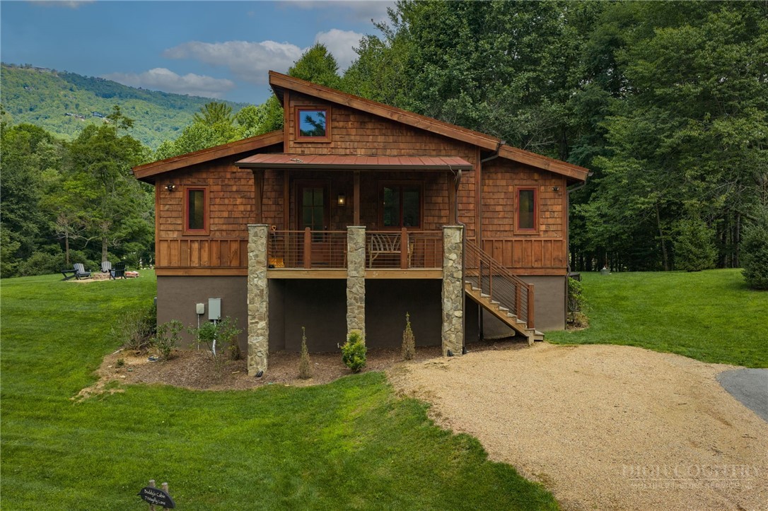 71 Mayfly Lane