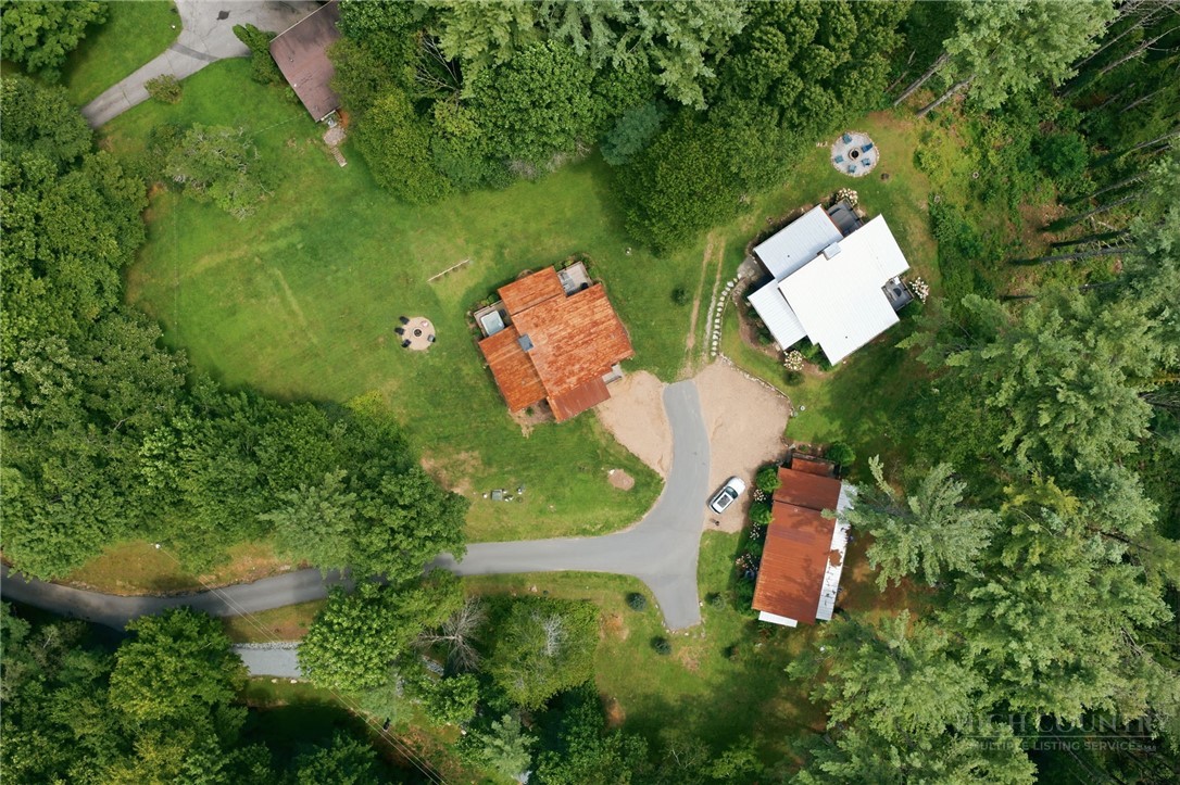 71 Mayfly Lane