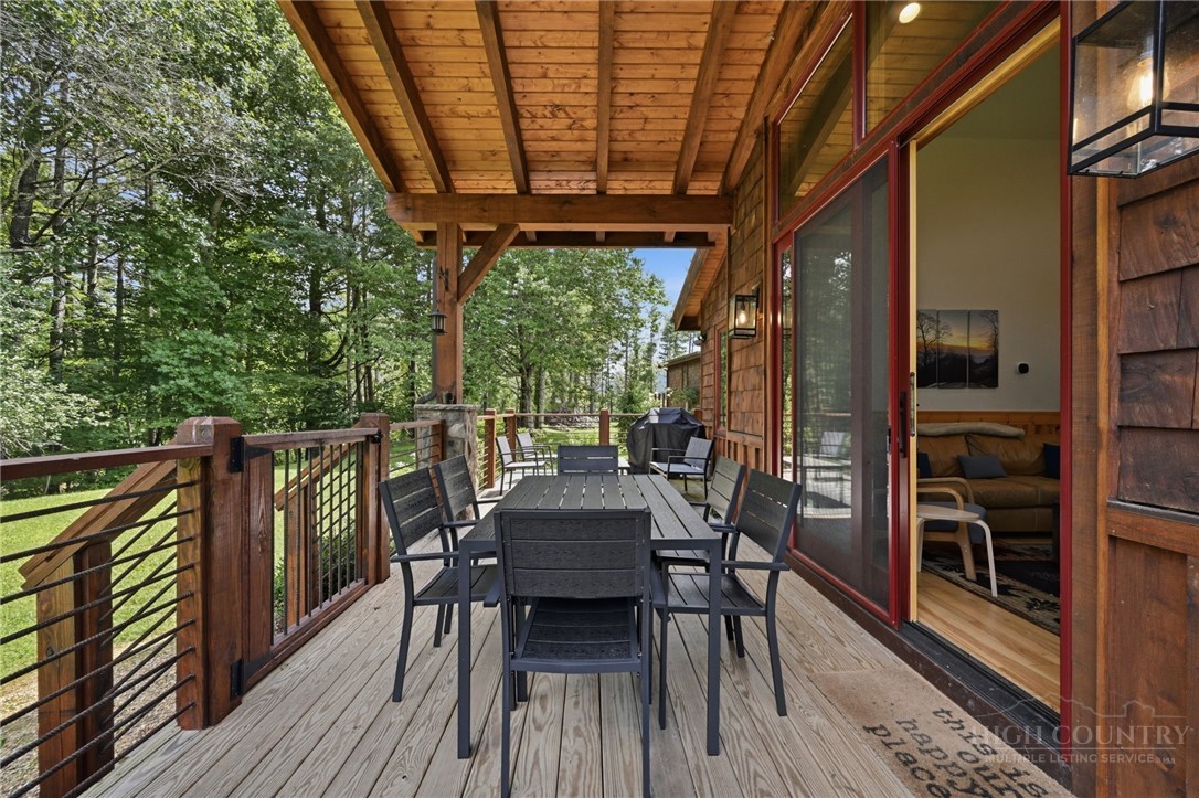 71 Mayfly Lane