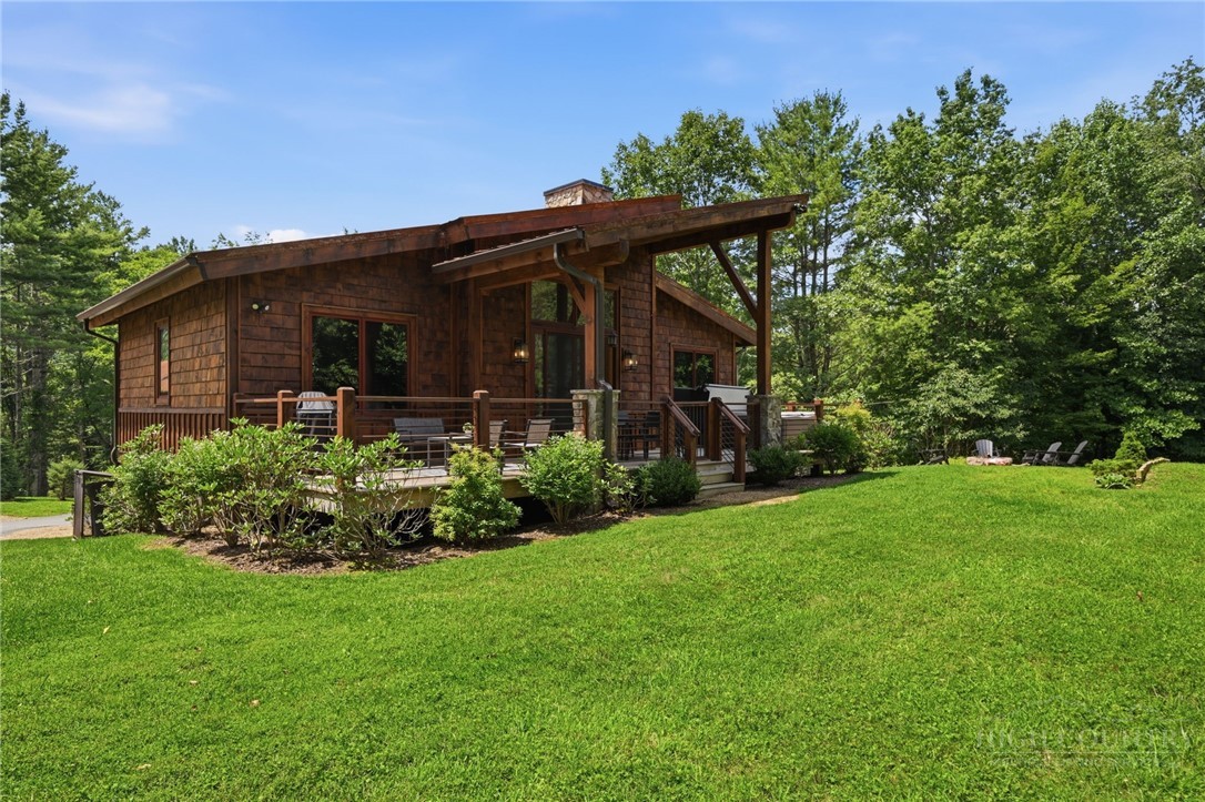 71 Mayfly Lane