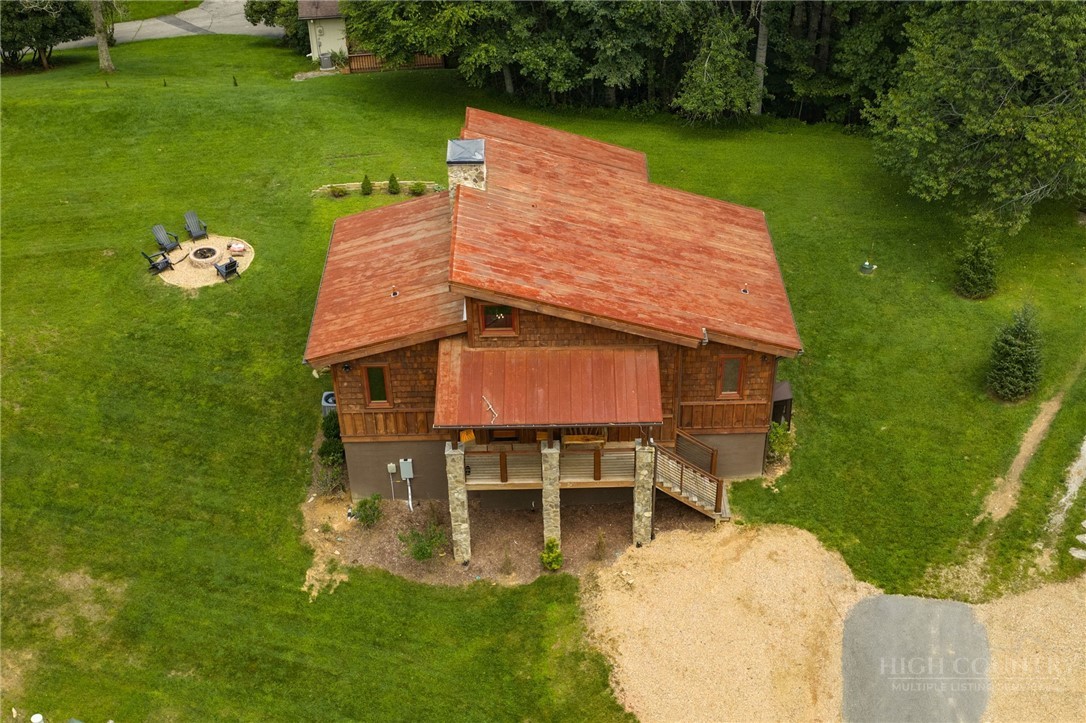 71 Mayfly Lane
