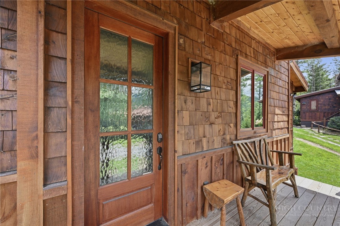 71 Mayfly Lane