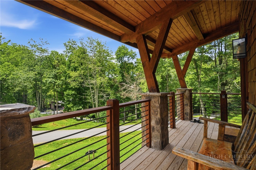 71 Mayfly Lane